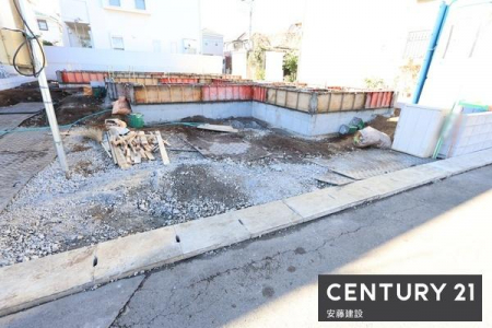 ���ԏ�@�y�@���ԏ�@/�@parking�@�z
����1��\�ȃX�y�[�X