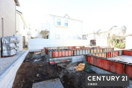 ���̑����n�@�Ă͗������~�͒g�����A��N��ʂ��ĉ߂����₷��ZEH�����̏ȃG�l���\