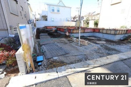 ���ԏ�@�y�@���ԏ�@/�@parking�@�z
����1��\�ȃX�y�[�X