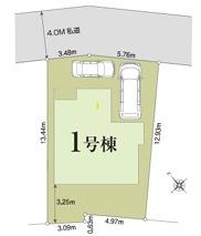 }@OʓH͎Ԓʂ肪ȂԂNN