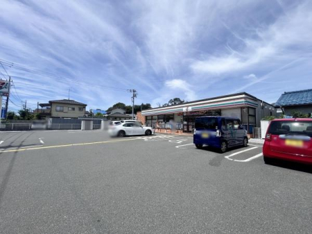 ӊ@yRrjzZu-Cu 򐼋RuQړXF363m