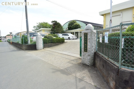 ӊ@ywZzs@OwZF1465m