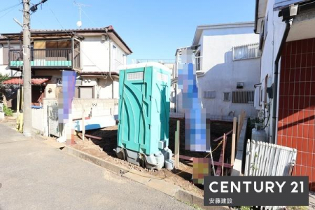 ���̑����n�@���X�n��