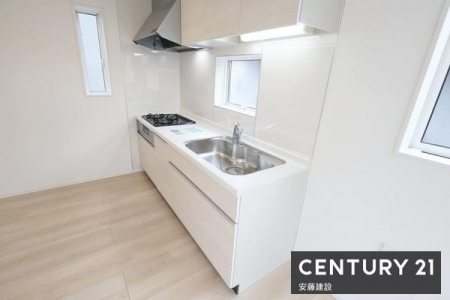 �L�b�`���@�y�@�L�b�`���@/�@Kitchen�@�z
�������ɏW���ł���Ɨ��^�L�b�`��