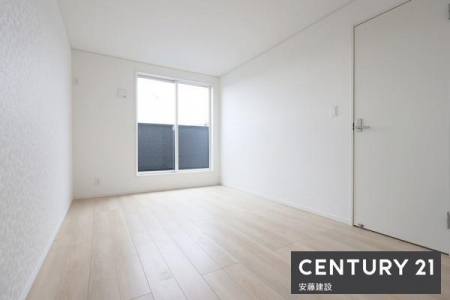 �Q���@�y�@�Q���@/�@7.5���@�z
�o���R�j�[�ɖʂ��Ė��邭���������ȐQ���I
���D�݂̉Ƌ��u���ăz�e�����C�N�ȋ�Ԃ��y���߂܂�