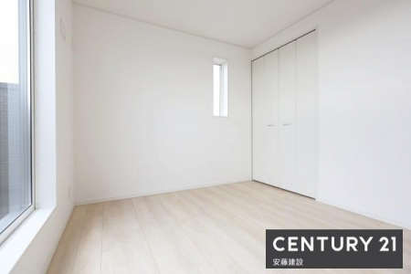 �q�������@�y�@�q�������@/�@5.2���@�z
���邭��Ƃ�̂���L���̗m���I�N���[�[�b�g����
