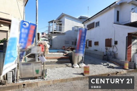 ���̑����n�@�Ă͗������~�͒g�����A��N��ʂ��ĉ߂����₷��ZEH�����̏ȃG�l���\