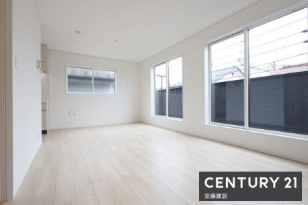 ���r���O�@-