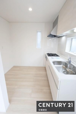 �L�b�`���@-