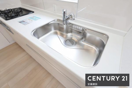 ���̑��@�V���O�����o�[����