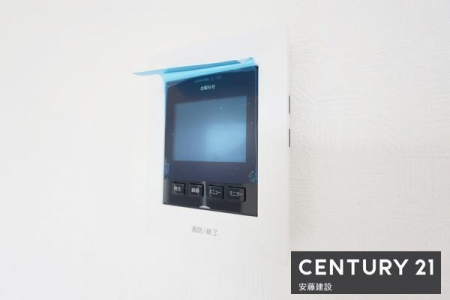 ���̑��@TV���j�^�[�t���C���^�[�z��