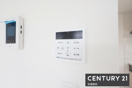 ���̑��@������p�l��