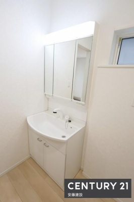 ���ʑ�E���ʏ��@-