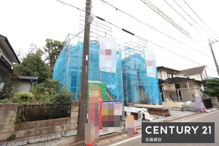 ���̑����n�@���㓏��