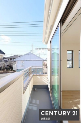 �o���R�j�[�@�y�@�o���R�j�[�@/�@Balcony�@�z
�z����ǍD�ȓ�����o���R�j�[�Ő��󕨂��������芣���܂��I
�T�[�r�X�o���R�j�[�t��