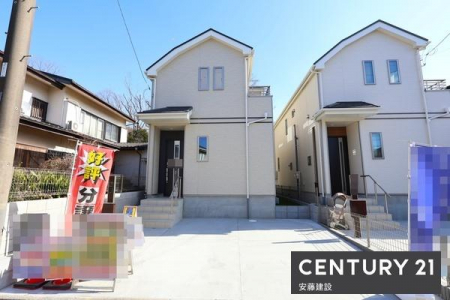 ���̑����n�@�Ă͗������~�͒g�����A��N��ʂ��ĉ߂����₷��ZEH�����̏ȃG�l���\