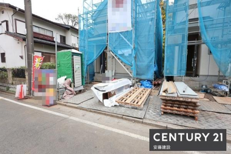 ԏ@y@ԏ@/@parking@z
2\ȒԃXy[X
vwꂼ̂ԂƂ̑Oɒ߂邱Ƃł܂