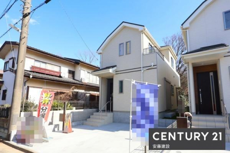 ���̑����n�@-