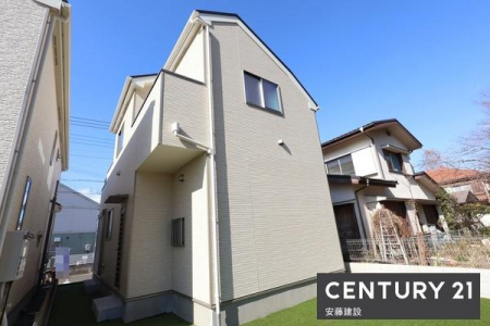 ���̑����n�@-