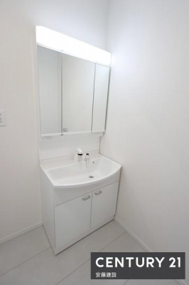 ���ʑ�E���ʏ��@�Ɨ����ʉ��ϑ�