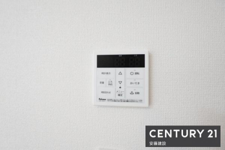 ���̑��@������p�l��