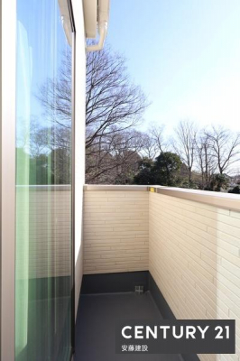 �o���R�j�[�@-