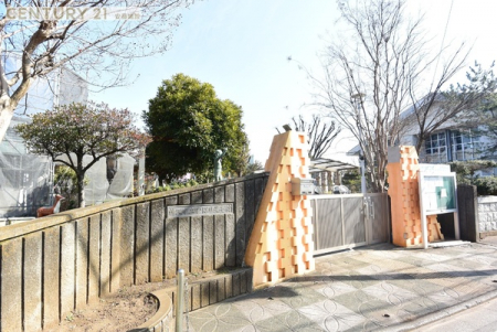 ӊ@y̑ʐ^zsЂ΂莙فF3147m