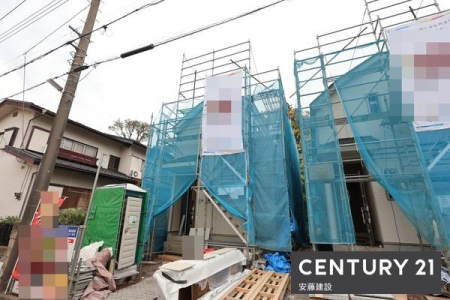 ���̑����n�@���㓏��