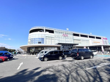 ӊ@yX[p[zCIԃVbsOZ^[F375m