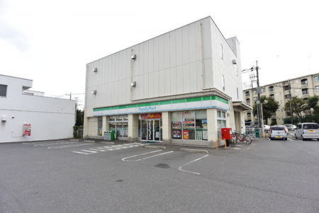 ӊ@yRrjzt@~[}[gԃO[qXF553m