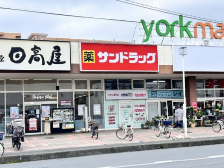 ӊ@yhbOXgAzThbO XF448m