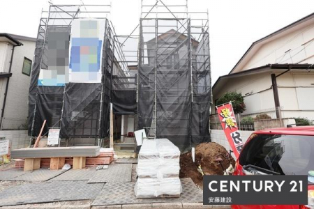 nOώʐ^@2025N12\I
OłЎ{H̕ʕ̓\łI