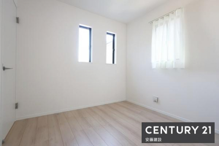 �q�������@�y�@�q�������@/�@4.5���@�z
���邭��Ƃ�̂���L���̗m���I�N���[�[�b�g����
�ǂ�ȉƋ�ɂ����킹�₷������̂������ł�