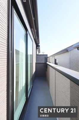 �o���R�j�[�@�y�@�o���R�j�[�@/�@Balcony�@�z
�z���ǍD�ȓ쐼�����o���R�j�[�I
