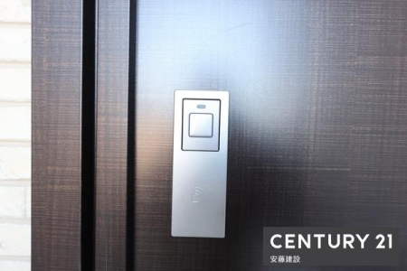 ���ց@�y�@���ց@/�@entrance�@�z
�X�}�[�g�L�[����