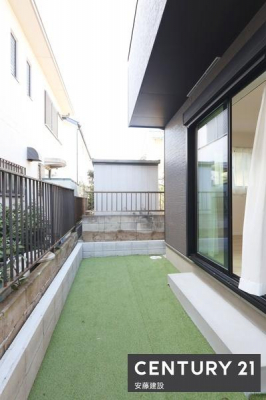 ��@�y�@��@/�@Garden�@�z
���u�₨��Ƃ��Ă����p�ł���X�y�[�X