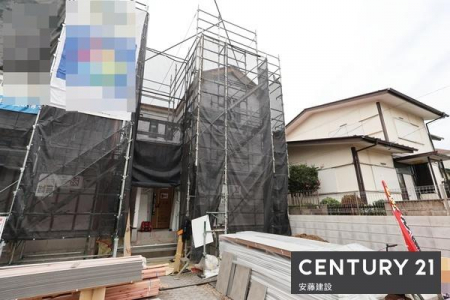 ̑n@Ƒ̉bRƑ郊rOCKi݌v