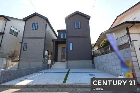 ���̑����n�@-