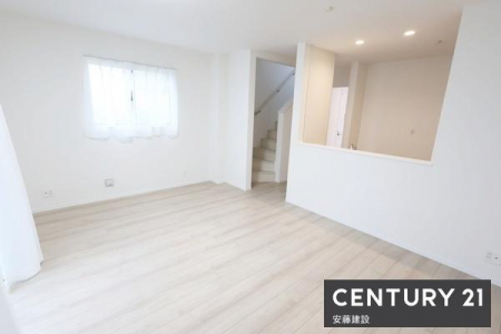 ���r���O�@-