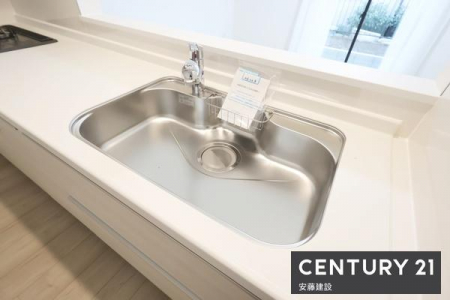 ���̑��@�򐅋@�t���V���O�����o�[����