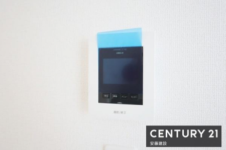 ���̑��@TV���j�^�[�t���C���^�[�z��