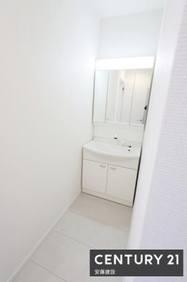 ���ʑ�E���ʏ��@�y�@�Ɨ����ʉ��ϑ�@�z
�����ނ�����������[�\�ȓƗ����ʉ��ϑ䊮��