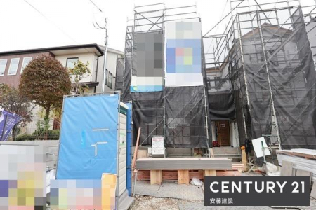 nOώʐ^@2025N12\I
OłЎ{H̕ʕ̓\łI