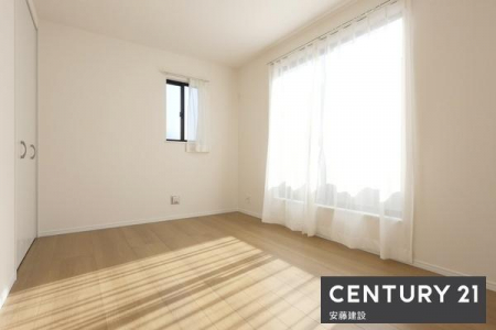 �Q���@�y�@�Q���@/�@6.75���@�z
�o���R�j�[�ɖʂ������邢�Q��
���D�݂̉Ƌ��u���Ă������̋�Ԃ��y���߂܂��ˁI
�N���[�[�b�g����