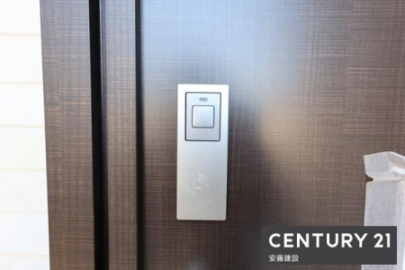 ���ց@�y�@���ց@/�@entrance�@�z
�X�}�[�g�L�[����