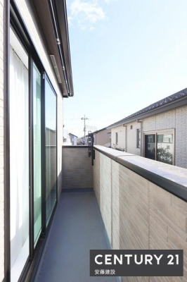 �o���R�j�[�@�y�@�o���R�j�[�@/�@Balcony�@�z
�z���ǍD�ȓ쐼�����o���R�j�[�I
