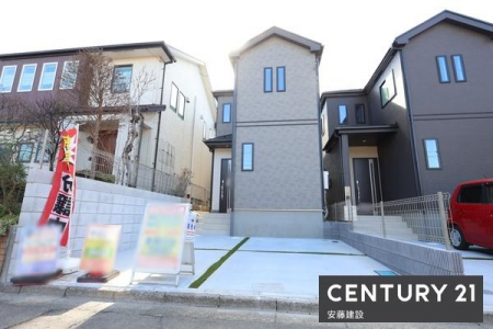 ���̑����n�@-