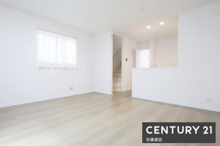 ���r���O�@-