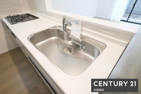 ���̑��@�򐅋@�t���V���O�����o�[����