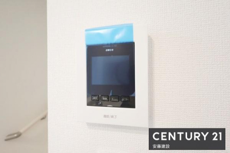 ���̑��@TV���j�^�[�t���C���^�[�z��